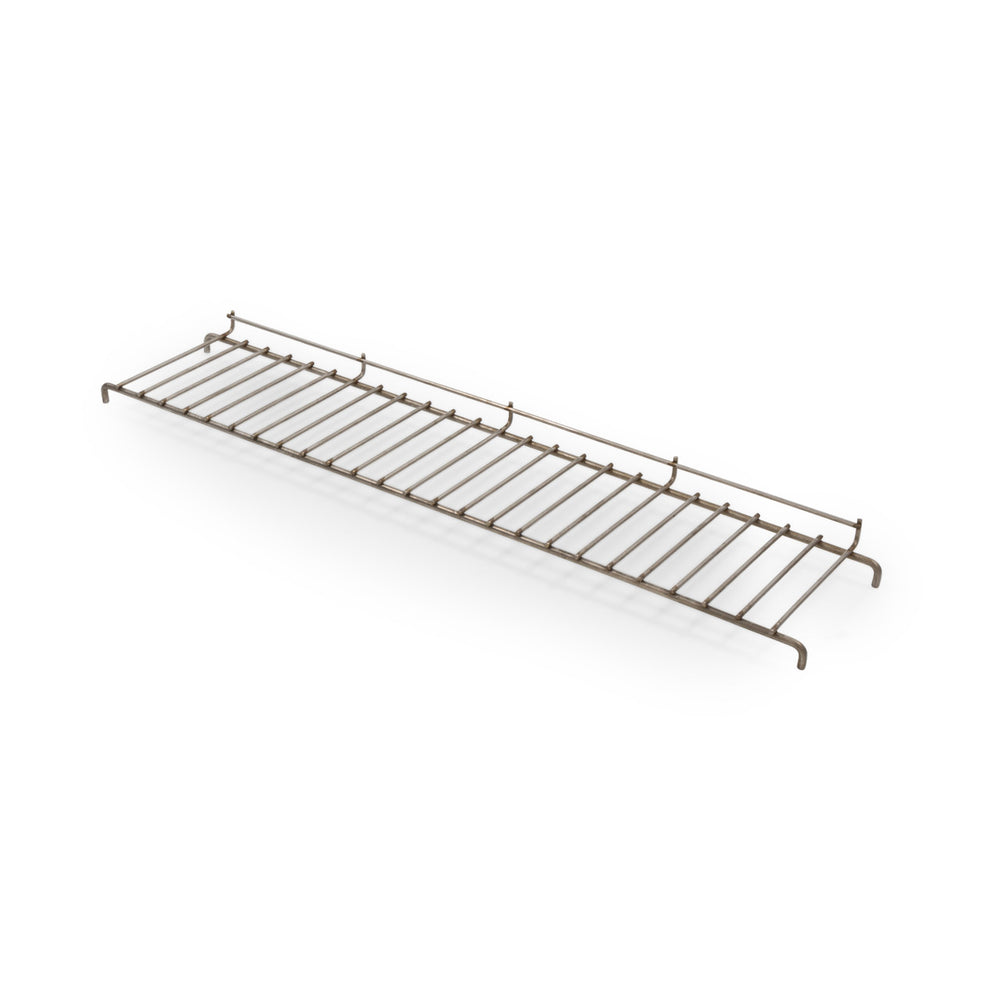 KUUMA WARMING RACK-316 ELITE