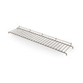 KUUMA WARMING RACK-316 ELITE