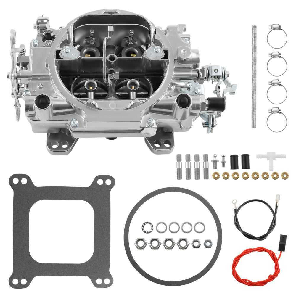 WINSTON PROD auto part
