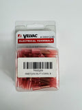 VELVAC auto part