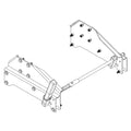 PARTS BAG F/ 6059