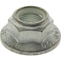 SPINDLE NUT