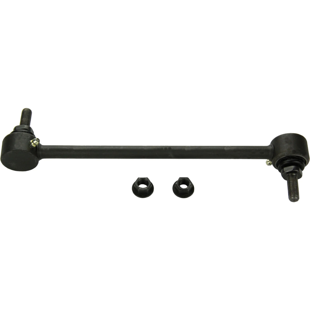 MOOG 07-12 Nissan Versa Front To Frame Sway Bar Bushing