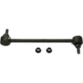 MOOG 07-12 Nissan Versa Front To Frame Sway Bar Bushing