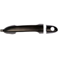 EXTERIOR DOOR HANDLE