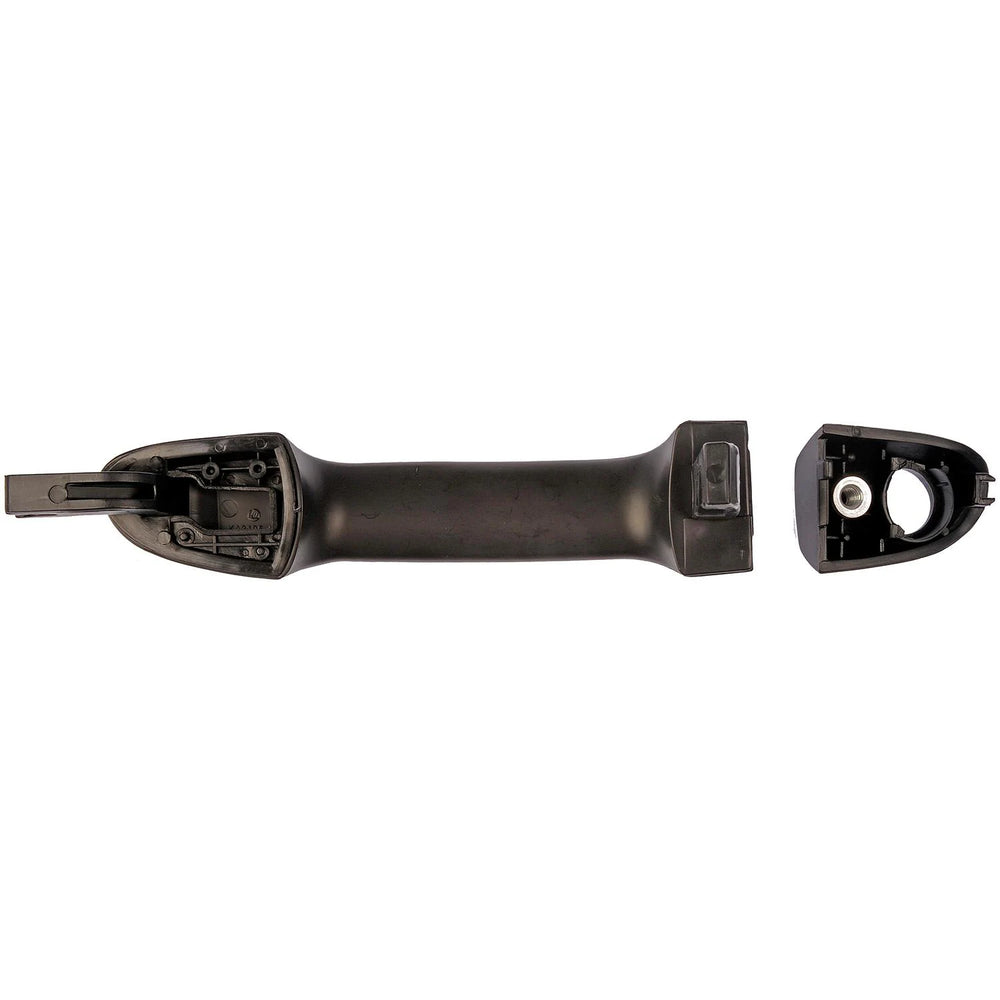 EXTERIOR DOOR HANDLE