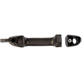 EXTERIOR DOOR HANDLE