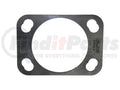 MOOG 15-20 Honda Fit Rear Alignment Shim