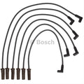 SPARK PLUG WIRE SET