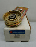 IDLER PULLEY