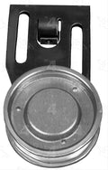 IDLER PULLEY
