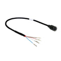 KIT ELECTRODE AMS SML
