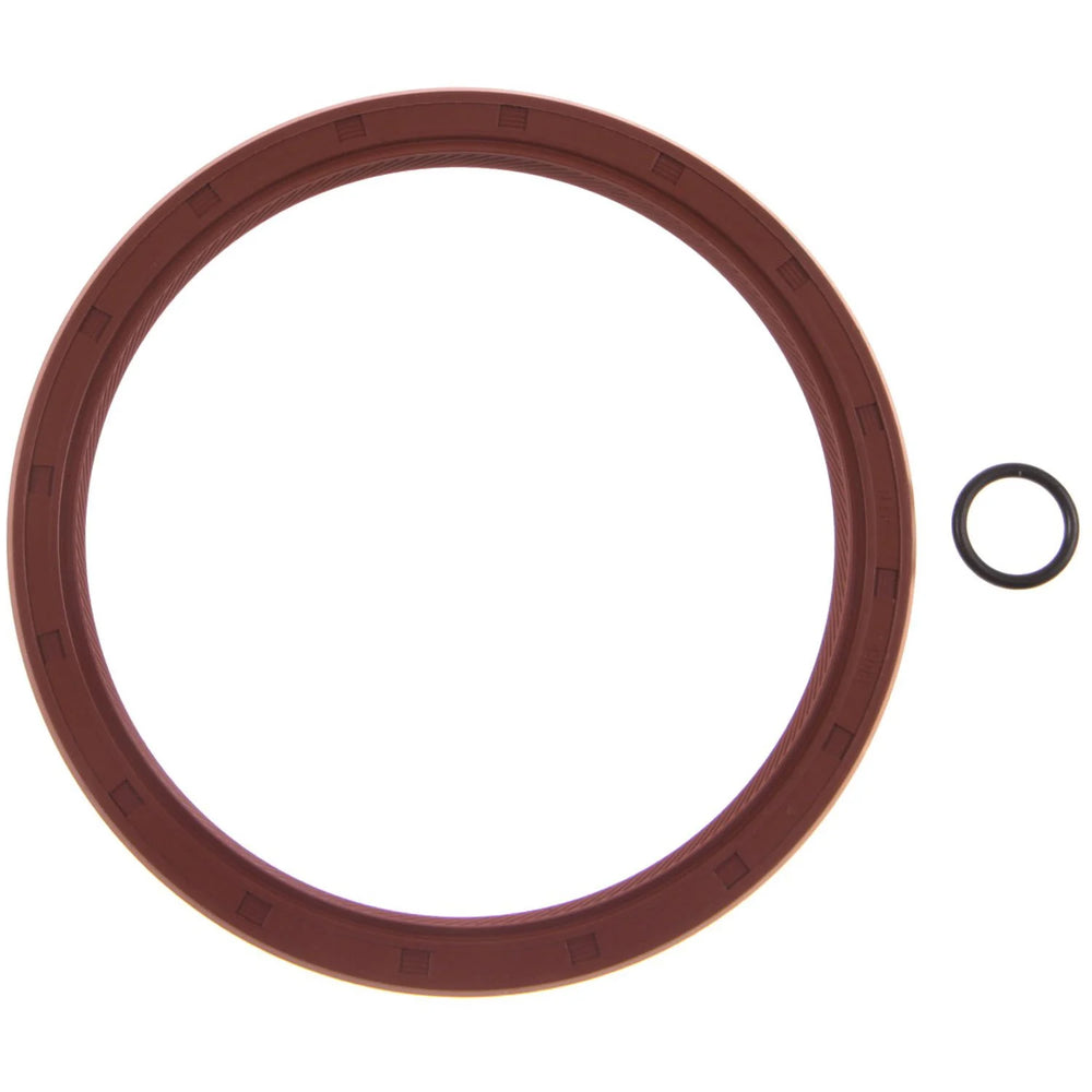 MERCRUISER:MAGNUMBRAVOW/8.2L502CI GEN.V ENG.(9293)REAR MAIN SEAL REAR MAIN S
