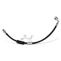 DFC 16-23 Mazda CX-9 Rear Brake Hose