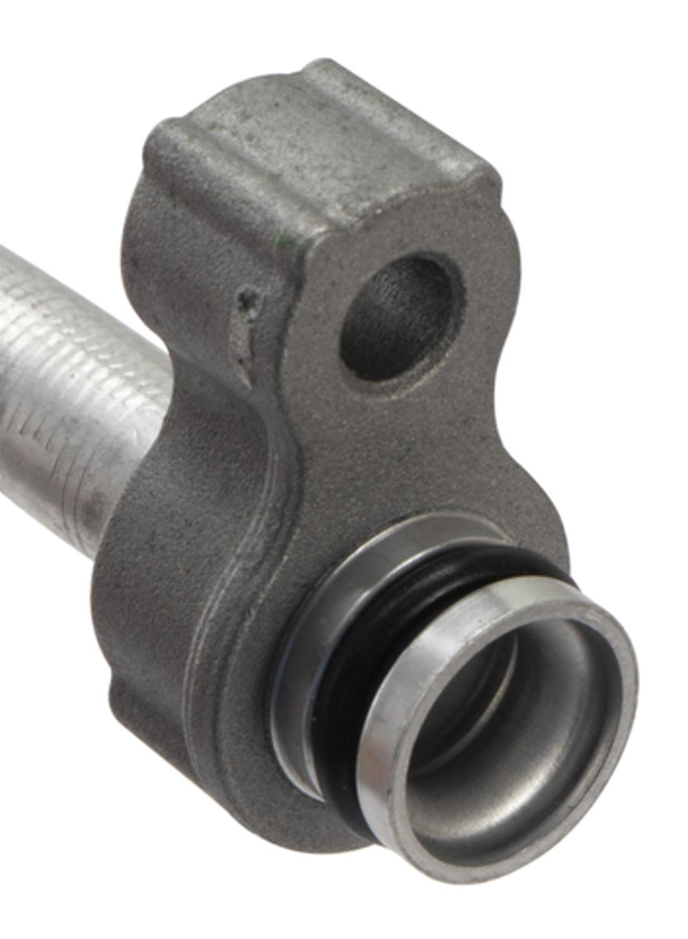 FOUR SEASONS auto part