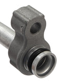 DISCHARGE LINE HOSE ASSEMBLY
