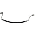 FOUR SEASONS auto part