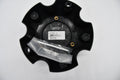 Vision Wheel BOLTON MB EXPLUG W REMVBLE EC C111MB-5V