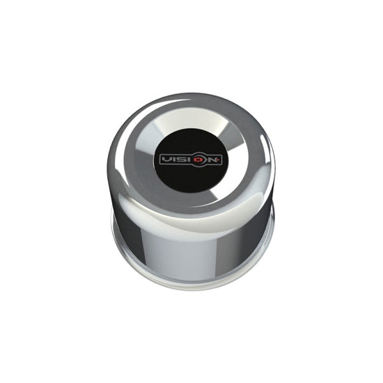 VISION WHEEL auto part
