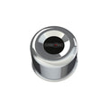 VISION WHEEL auto part