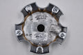 Vision Wheel C EXP 5L BOLTON CAP C355-32V