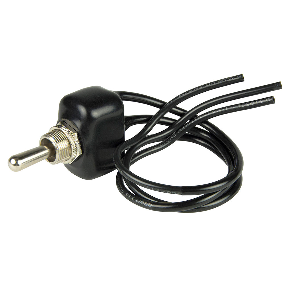 BEP auto part