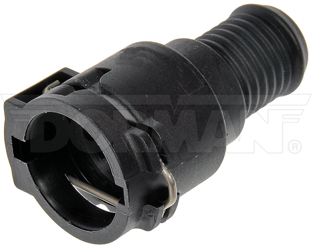 HEATER HOSE CONN