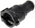 HEATER HOSE CONN
