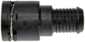 HEATER HOSE CONN