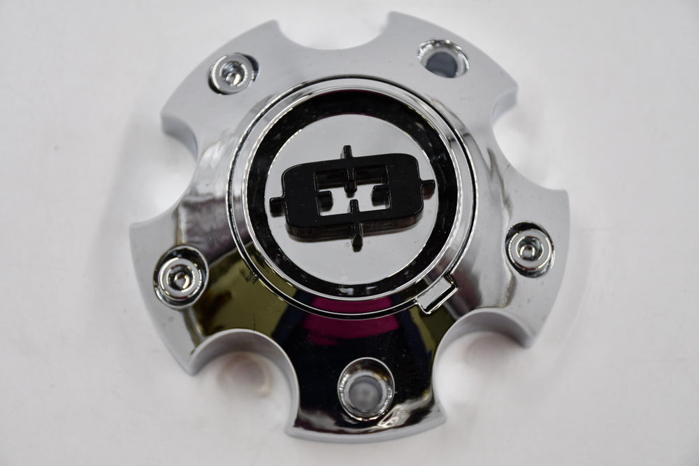 VISION WHEEL hardware kit