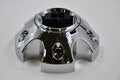 Vision Wheel CHR EXP 5 LUG BOLT ON VIS CAP C360-65V