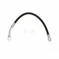 DFC 05-06 Buick Terraza Rear-L Brake Hose
