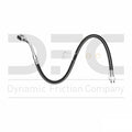 DFC 02-06 Acura RSX Front-R Brake Hose