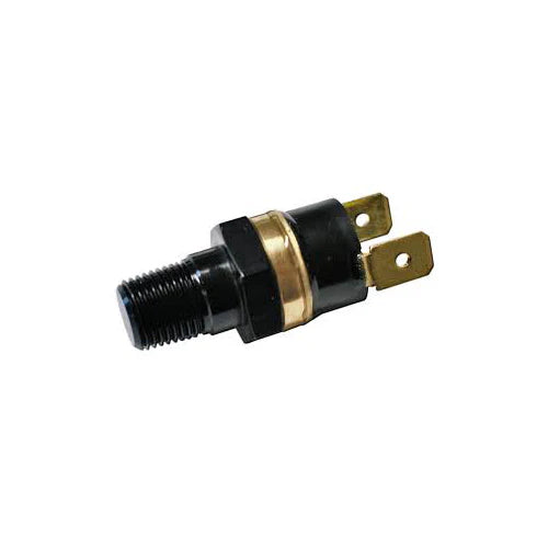 Chase Bays Thermal Fan Switch 180 Degrees (F) 1/8 NPT