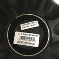 VISION WHEEL auto part