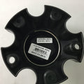 VISION WHEEL auto part