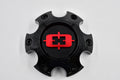 VISION WHEEL hardware kit detail