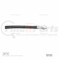 DFC 06-11 Buick Lucerne Rear-L Brake Hose