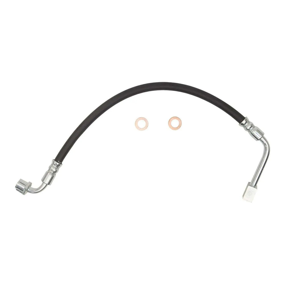 R1 Concepts auto part
