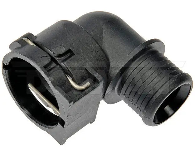 HEATER HOSE CONN