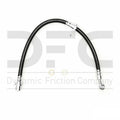 DFC 03-08 Acura TSX Front-R Brake Hose