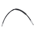 DFC 10-18 Mercedes-Benz Sprinter 3500 Rear Brake Hose