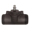 DFC 61-66 Volvo 122 Rear Brake Wheel Cylinder