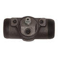 DFC 61-66 Volvo 122 Rear Brake Wheel Cylinder