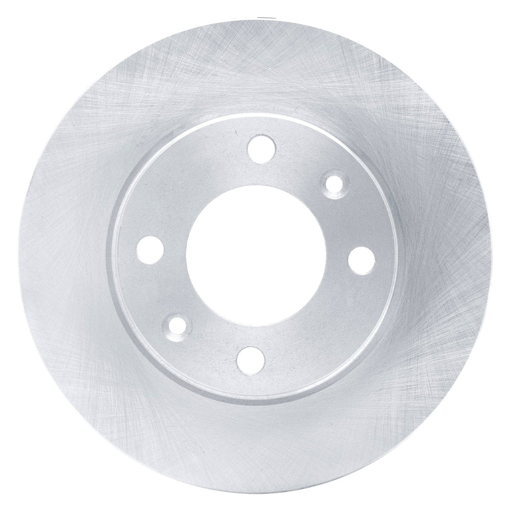 DFC auto part