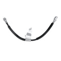 R1 Concepts Brake Hose Fits Cadillac DTS