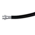 R1 Concepts Brake Hose Fits Cadillac DTS