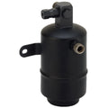 FILTER DRIER