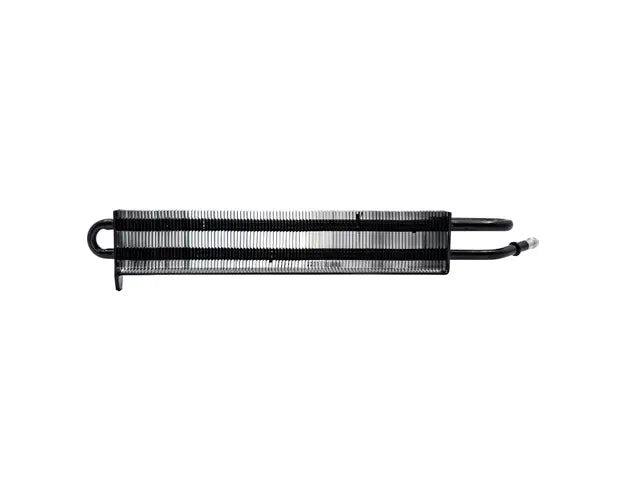 TRANSMISSION FILTER MIN ORDER QTY1