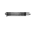 TRANSMISSION FILTER MIN ORDER QTY1